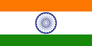 India-flag-500x300